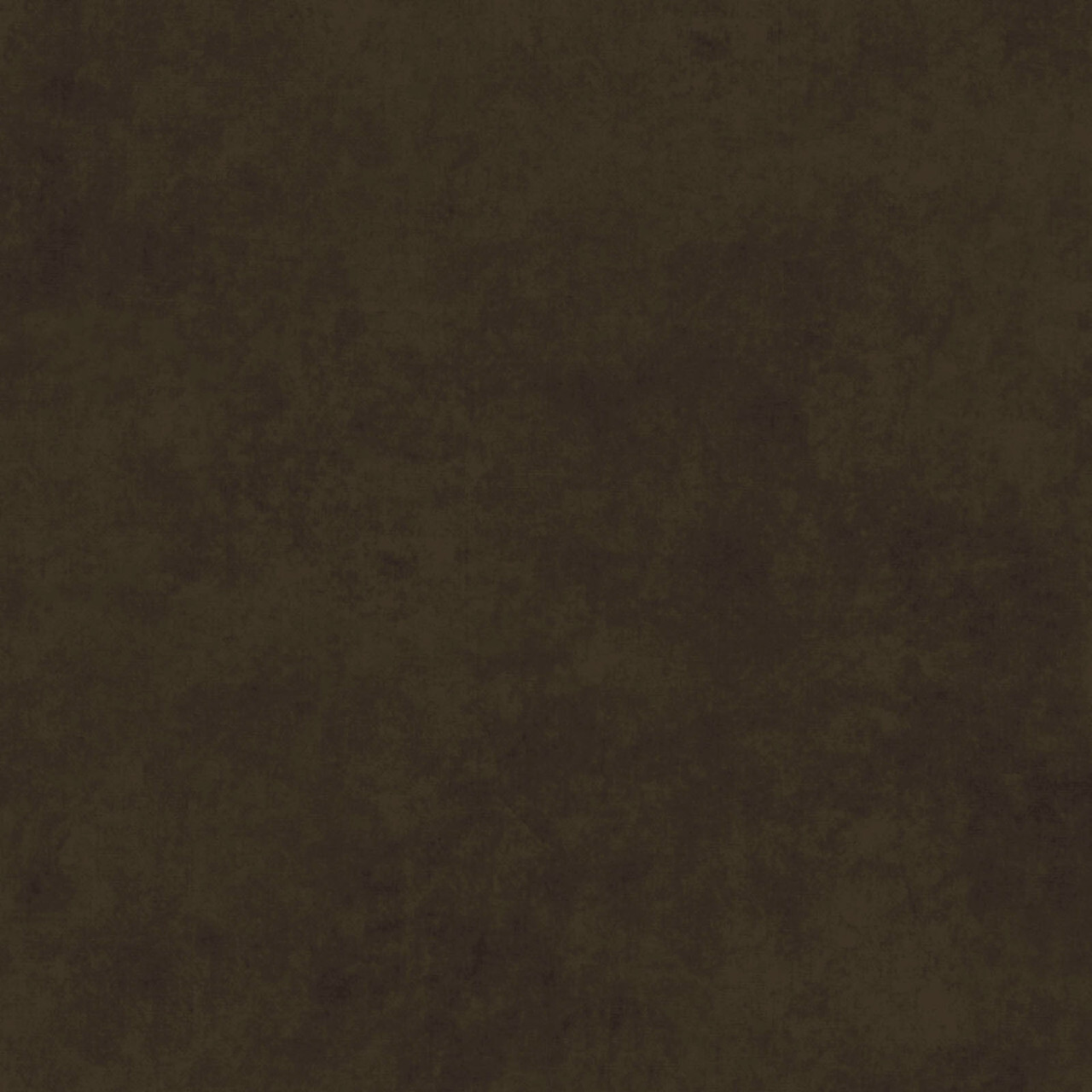 dark-chocolate.jpg